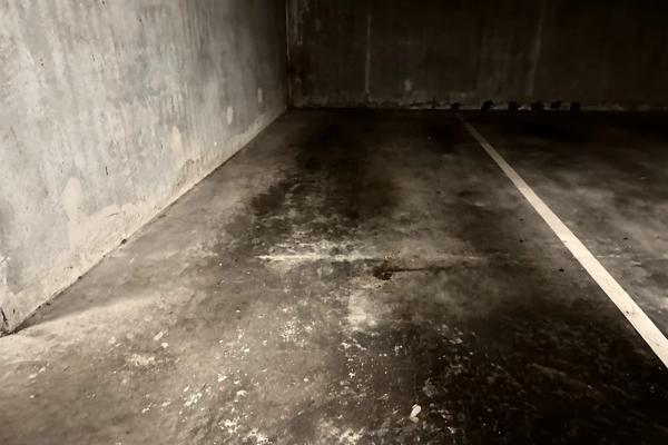 Tourcoing (59200) À Vendre Appartement T2 avec parking en sous-sol