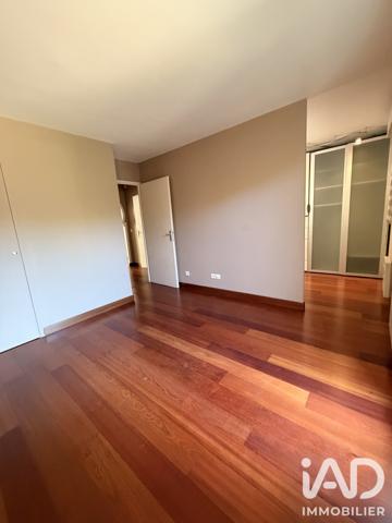 Appartement à vendre 3 pièces 66,75 m² Vitrolles