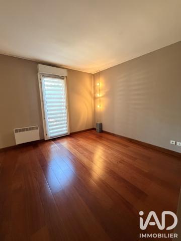 Appartement à vendre 3 pièces 66,75 m² Vitrolles