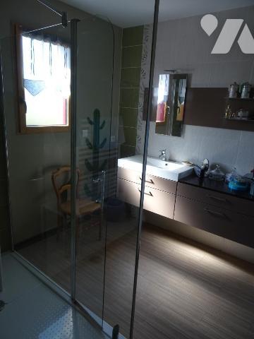 MAISON A VENDRE à SAINT-BERTHEVIN