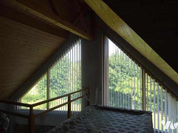 MAISON A VENDRE à SAINT-BERTHEVIN