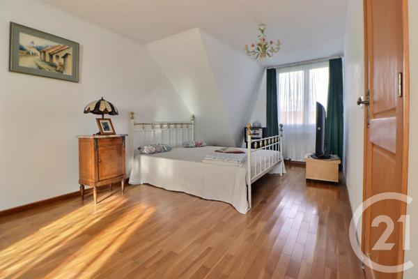 Maison à vendre  5 pièces - 138,56 m2 AULNAY SOUS BOIS - 93