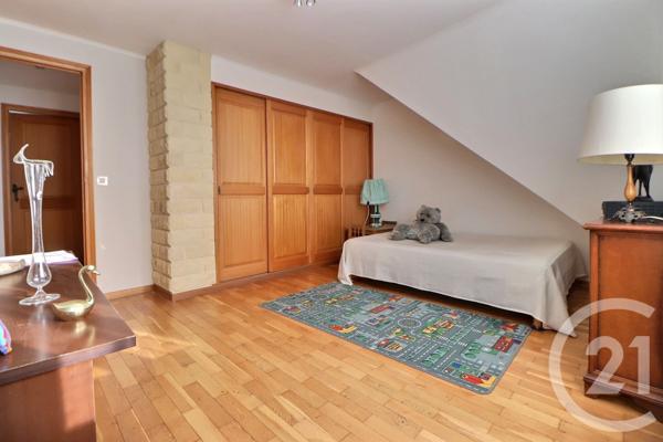 Maison à vendre  5 pièces - 138,56 m2 AULNAY SOUS BOIS - 93