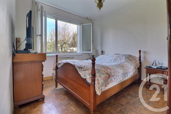 Maison à vendre  5 pièces - 138,56 m2 AULNAY SOUS BOIS - 93