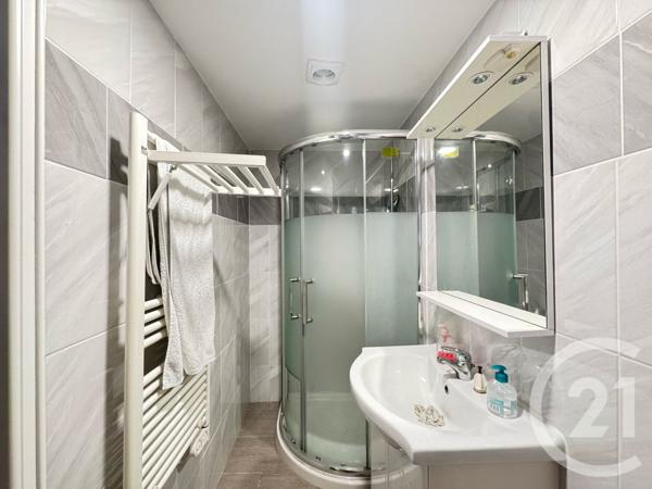 Maison à vendre  10 pièces - 166 m2 BOBIGNY - 93