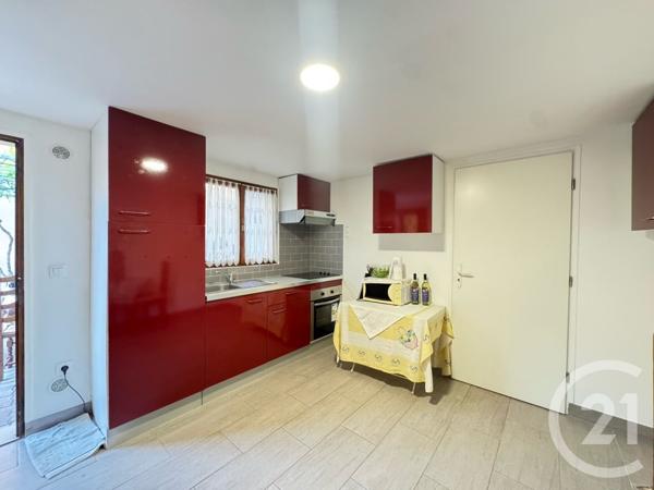 Maison à vendre  10 pièces - 166 m2 BOBIGNY - 93