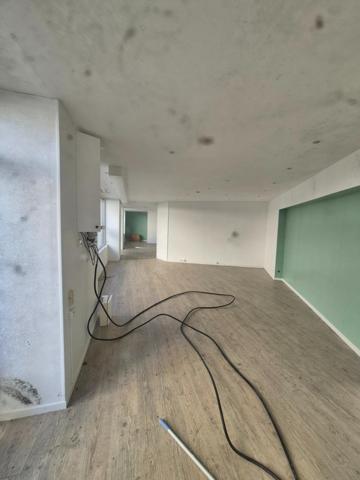 Immeuble de rapport hyper centre