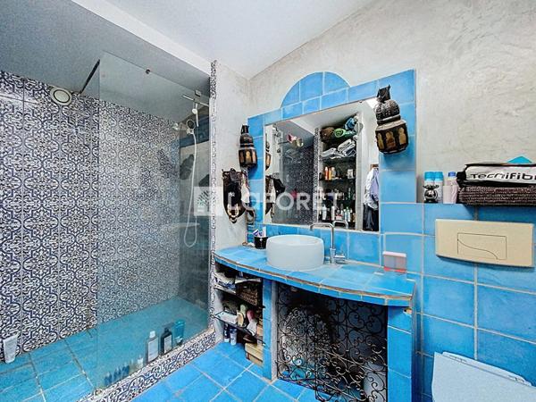 Achat maison Verneuil-sur-Seine - 6 pièce(s) - 150 m² - 540 000 €