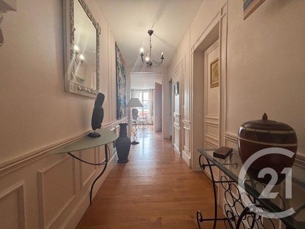 Appartement à vendre  4 pièces - 82,06 m2 TROYES - 10