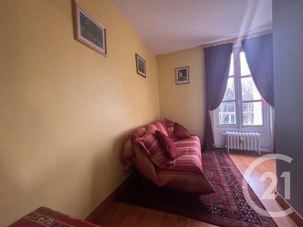 Appartement à vendre  4 pièces - 82,06 m2 TROYES - 10