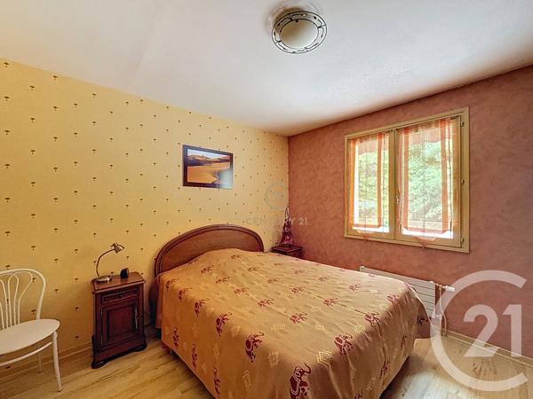 Maison à vendre  5 pièces - 115 m2 GIVORS - 69