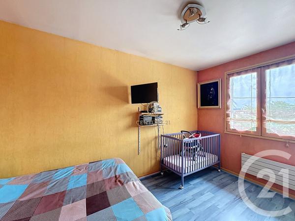 Maison à vendre  5 pièces - 115 m2 GIVORS - 69