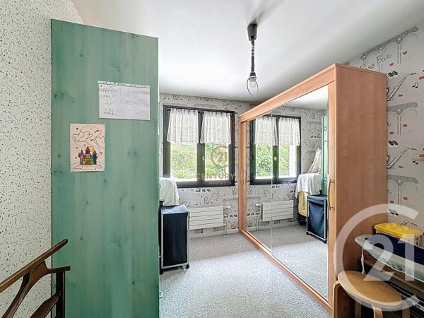 Maison à vendre  5 pièces - 115 m2 GIVORS - 69