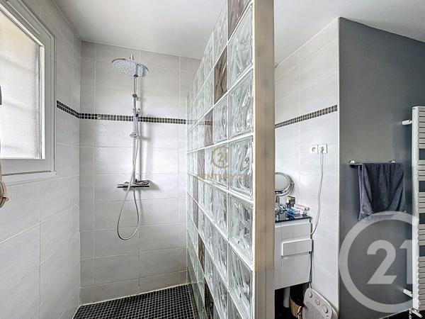 Maison à vendre  5 pièces - 115 m2 GIVORS - 69