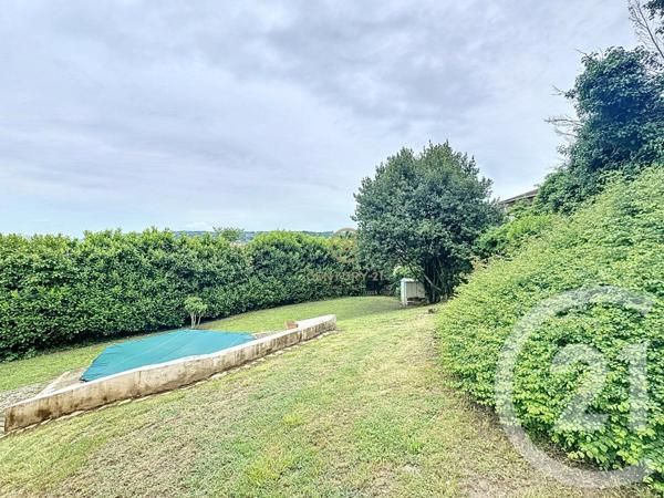 Maison à vendre  5 pièces - 115 m2 GIVORS - 69