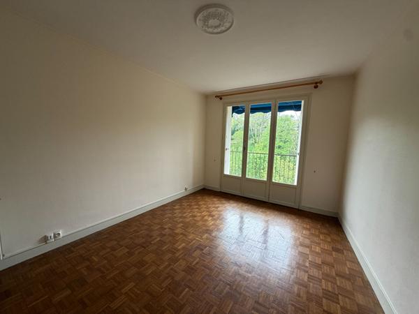 Appartement à vendre à Morlaix 5 pièce(s) 0119 m2