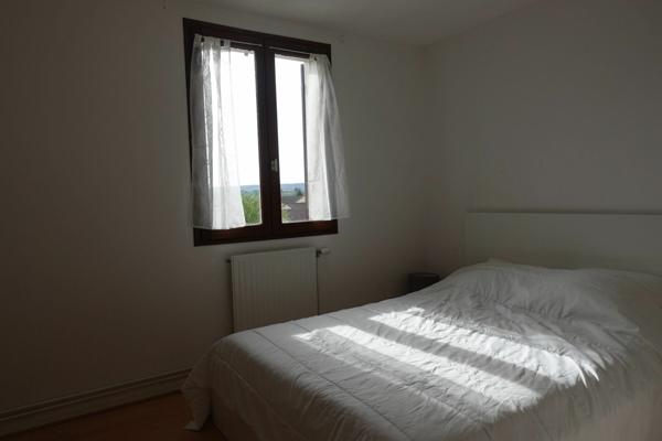 Maison à louer    4 pièces • 87,50 m2 Vienne