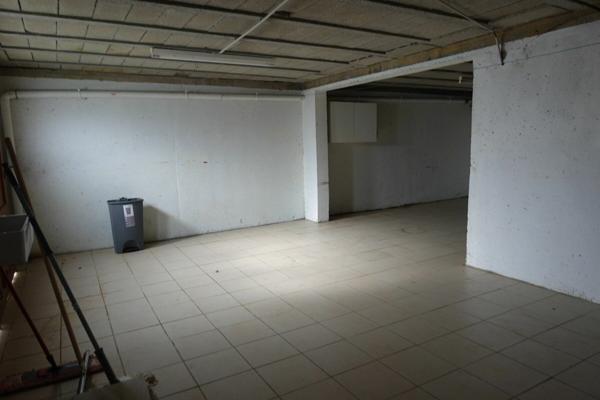 Maison à louer    4 pièces • 87,50 m2 Vienne