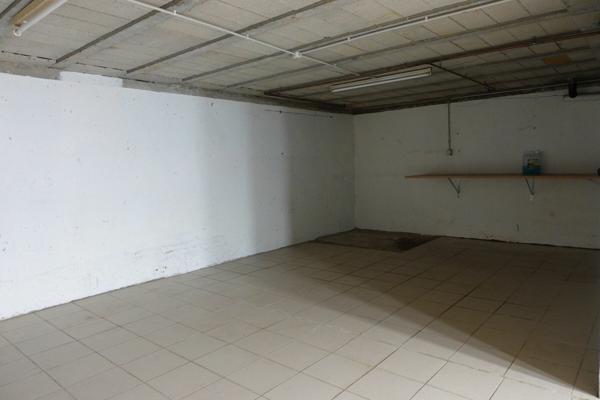 Maison à louer    4 pièces • 87,50 m2 Vienne