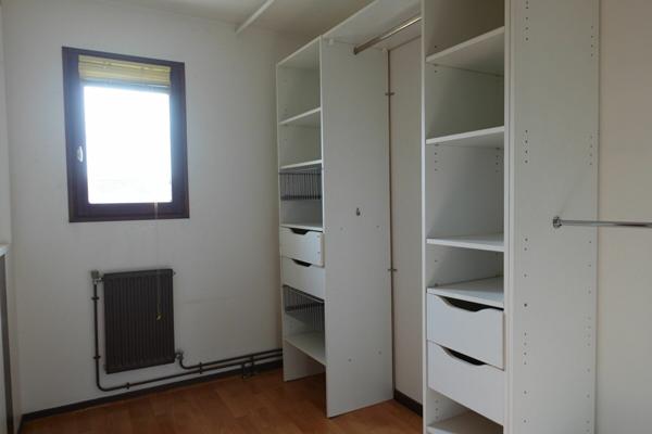 Maison à louer    4 pièces • 87,50 m2 Vienne