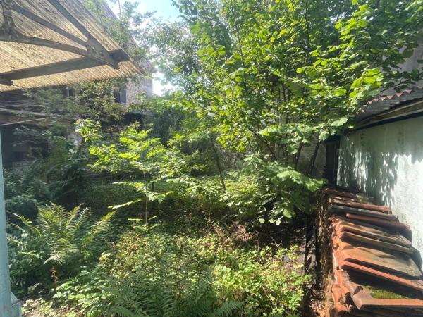 Opportunité pour investisseur