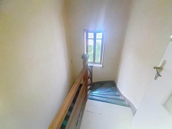 Opportunité pour investisseur