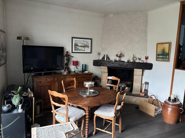 MAISON 4 PIECES NANTES-SAINT-DONATIEN , Nantes MAISON 4 PIECES NANTES-SAINT-DONATIEN , Nantes