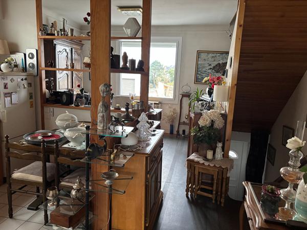 MAISON 4 PIECES NANTES-SAINT-DONATIEN , Nantes MAISON 4 PIECES NANTES-SAINT-DONATIEN , Nantes