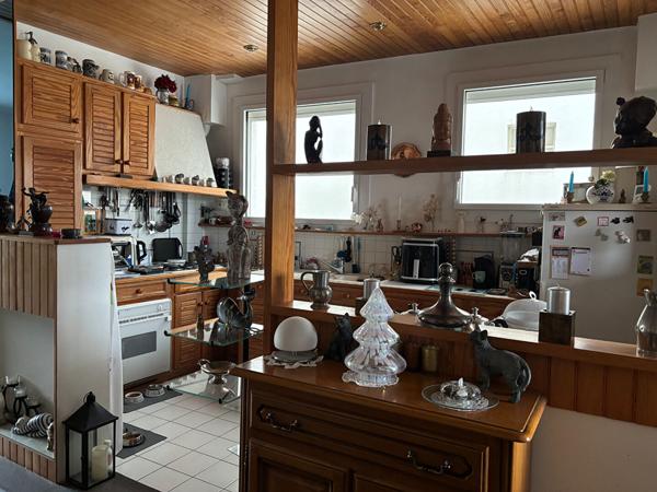 MAISON 4 PIECES NANTES-SAINT-DONATIEN , Nantes MAISON 4 PIECES NANTES-SAINT-DONATIEN , Nantes