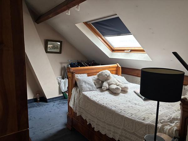 MAISON 4 PIECES NANTES-SAINT-DONATIEN , Nantes MAISON 4 PIECES NANTES-SAINT-DONATIEN , Nantes