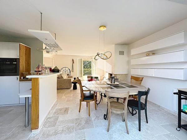 Maison Conflans Sainte Honorine 6 pièces