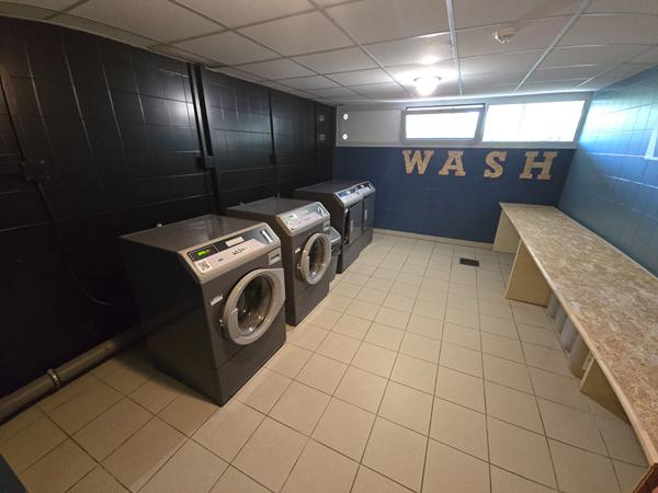 Appartement Toulouse T2 meublé louer avec place de parking 31400