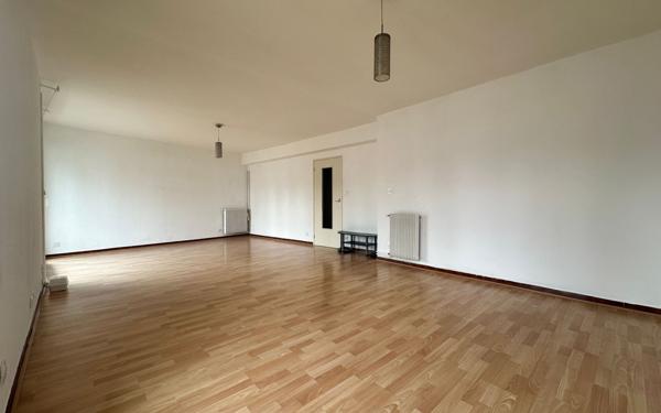 Appartement à vendre    3 pièces •  Perpignan