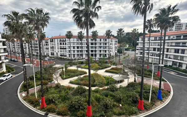 Appartement à vendre    3 pièces •  Perpignan