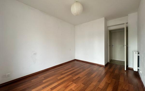 Appartement à vendre    3 pièces •  Perpignan