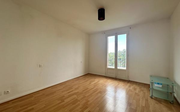 Appartement à vendre    3 pièces •  Perpignan