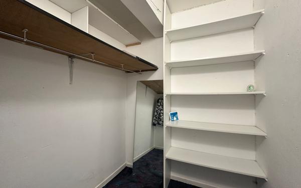 Appartement à vendre    3 pièces •  Perpignan