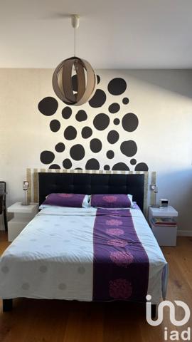 Maison à vendre 6 pièces 197 m² Betton