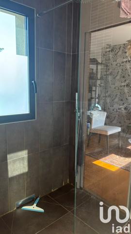 Maison à vendre 6 pièces 197 m² Betton