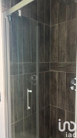 Maison à vendre 6 pièces 197 m² Betton