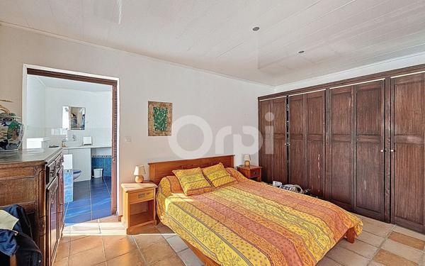 Maison à vendre    6 pièces •  Plouzané