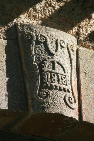 MARCIAC (32): Beau CHATEAU dominant sur 8ha ideal accueil public, EVENEMENTIEL, résidence séniors, communauté, habitat partagé