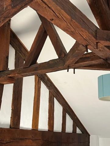 MARCIAC (32): Beau CHATEAU dominant sur 8ha ideal accueil public, EVENEMENTIEL, résidence séniors, communauté, habitat partagé