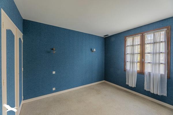 Maison à vendre |  Descartes |  5 pièces | 137 m²