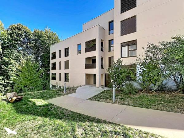 Appartement à vendre 559 000 € Lyon 05 4 p 102 m² DPE C