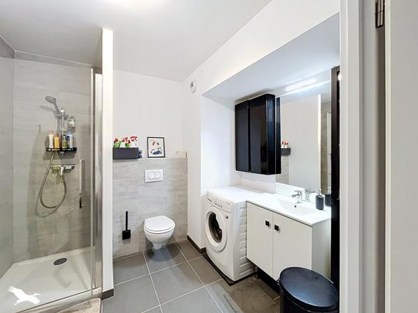 Appartement à vendre 559 000 € Lyon 05 4 p 102 m² DPE C