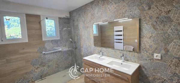 Espace et qualité d'environnement !