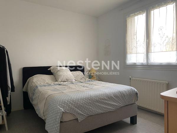 Spécial investisseur