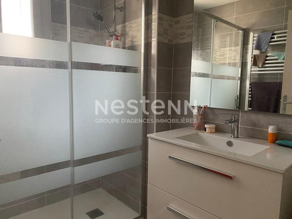 Spécial investisseur