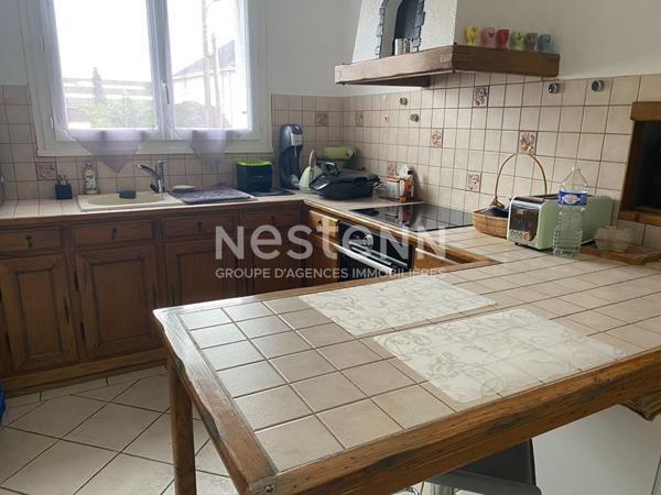 Spécial investisseur